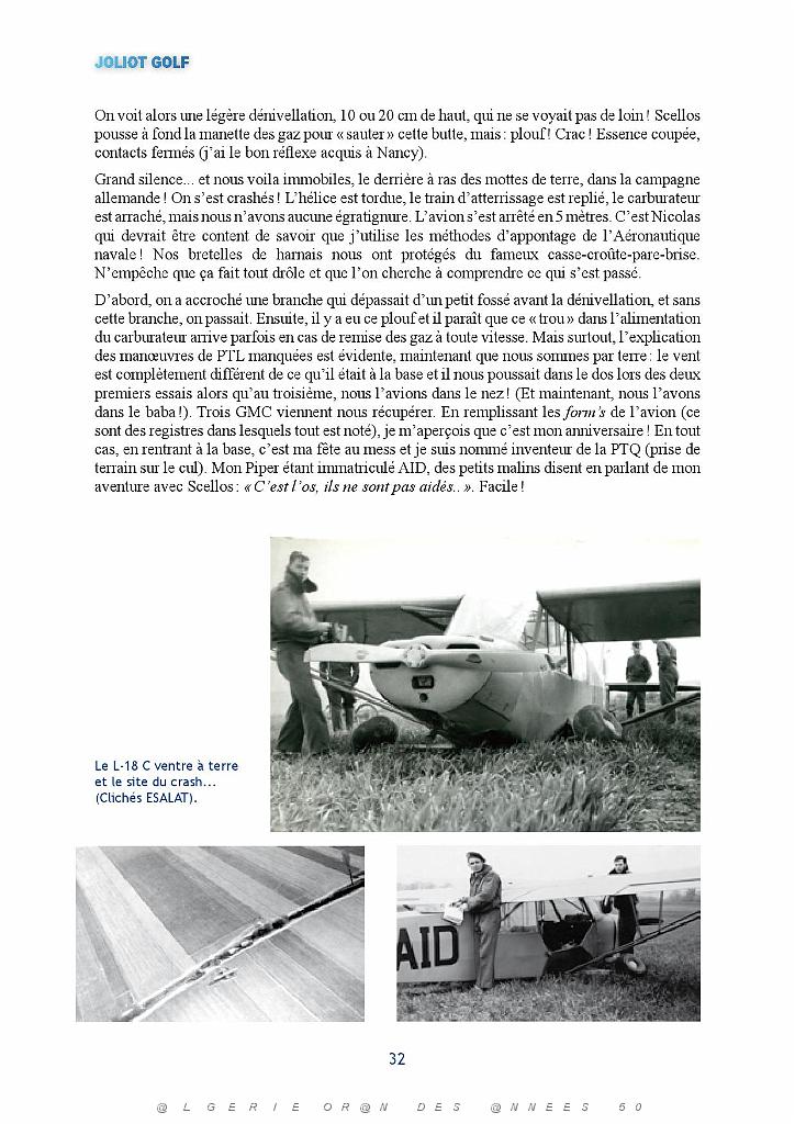 607 JOLIOT GOLF OU PILOTE DE PIPER PAR YVES LE BEC_000032.jpg